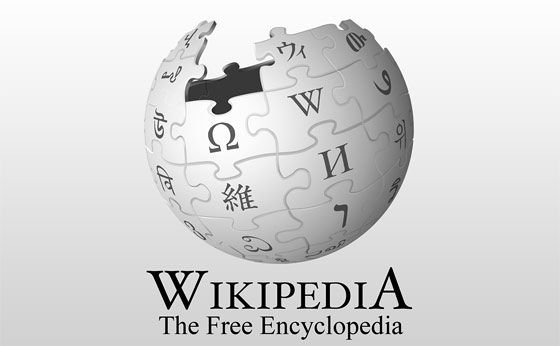 wikîpedia